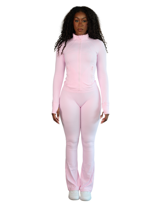 Bubblegum Drip Set