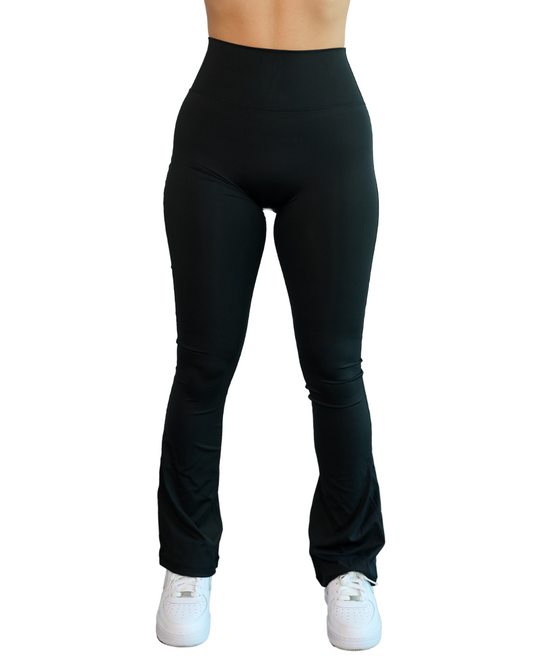 Midnight Drip Leggings